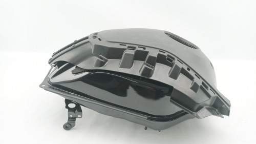 Reservoir YAMAHA 700 TRACER 2020 - 2024