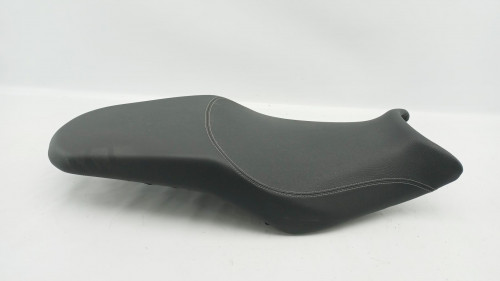 Selle YAMAHA 700 TRACER 2020 - 2024