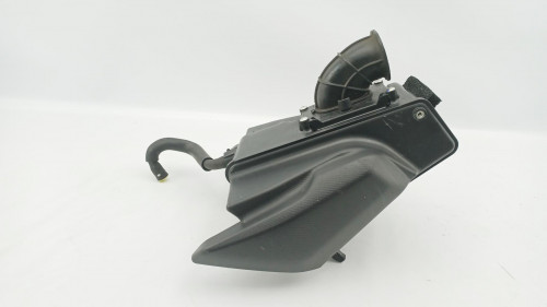 Boite a air YAMAHA 700 TRACER 2020 - 2024