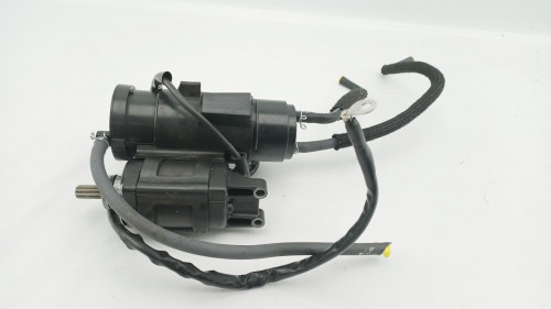 Demarreur YAMAHA 700 TRACER 2020 - 2024