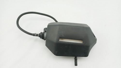 Vase expansion YAMAHA 700 TRACER 2020 - 2024