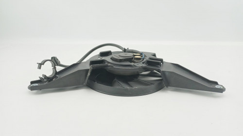 Ventilateur YAMAHA 700 TRACER 2020 - 2024