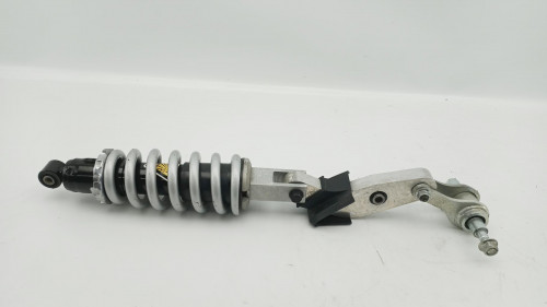 Amortisseur YAMAHA 700 TRACER 2020 - 2024