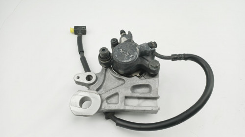 Etrier de frein arriere YAMAHA 700 TRACER 2020 - 2024