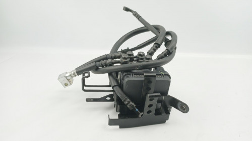 Module abs YAMAHA 700 TRACER 2020 - 2024