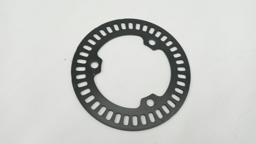 Couronne abs arriere YAMAHA 700 TRACER 2020 - 2024
