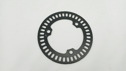 Couronne abs avant YAMAHA 700 TRACER 2020 - 2024