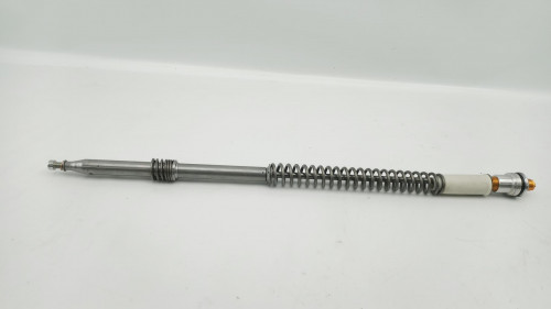 Tube de fourche gauche YAMAHA 700 TRACER 2020 - 2024