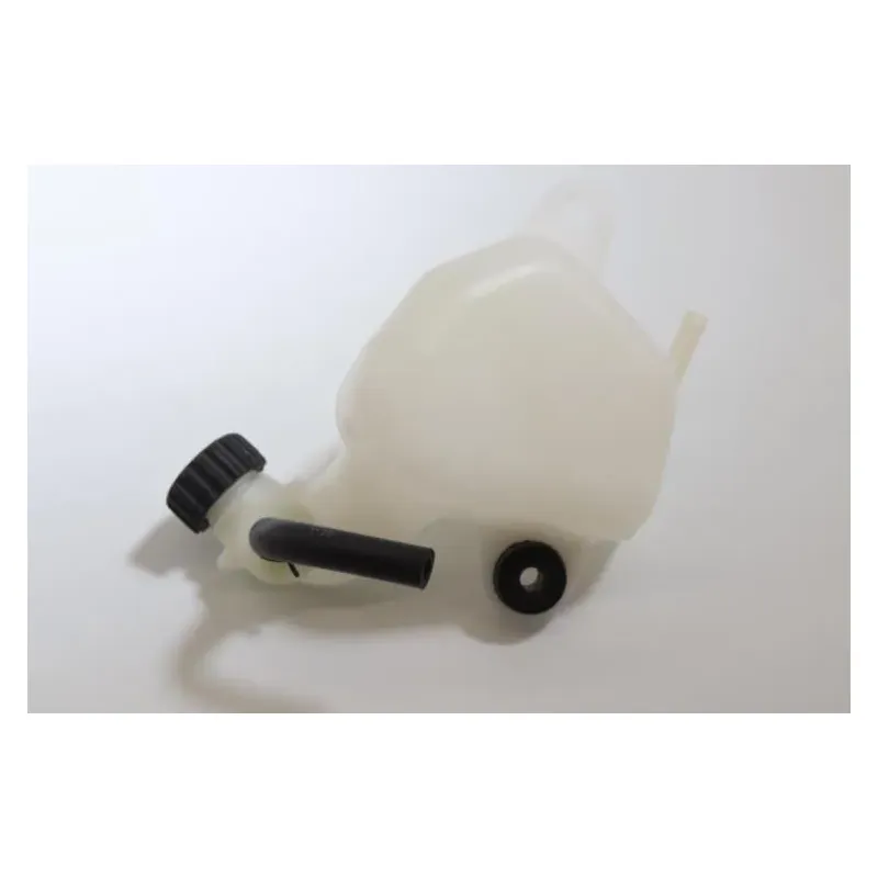 Vase expansion KTM DUKE 125 2017 - 2023