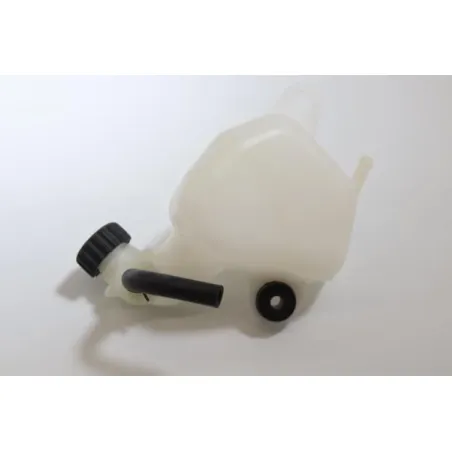 Vase expansion KTM DUKE 125 2017 - 2023