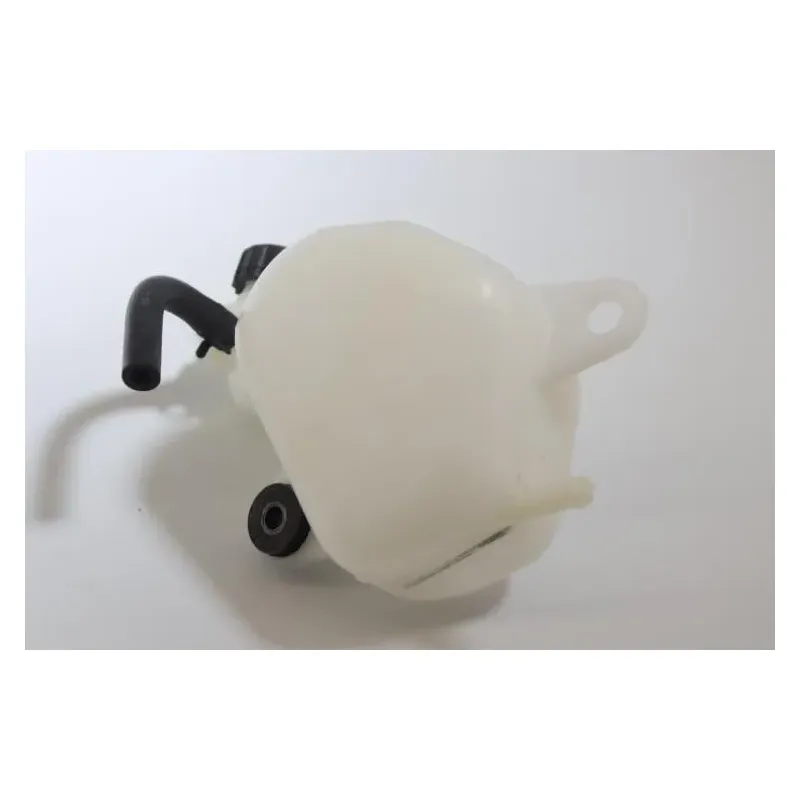 Vase expansion KTM DUKE 125 2017 - 2023