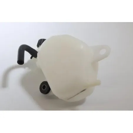 Vase expansion KTM DUKE 125 2017 - 2023