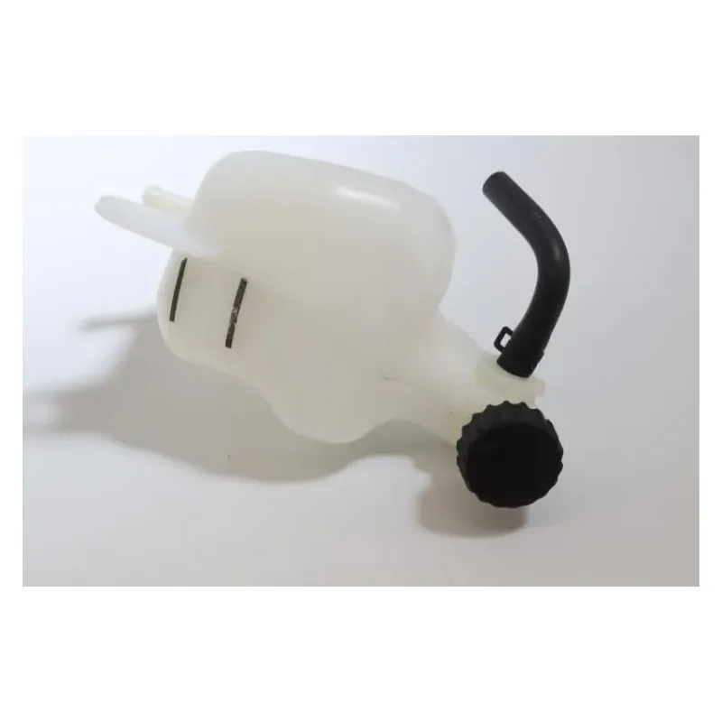 Vase expansion KTM DUKE 125 2017 - 2023