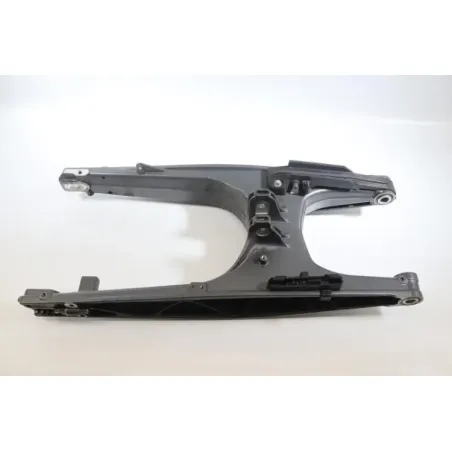 Bras oscillant KTM DUKE 125 2017 - 2023