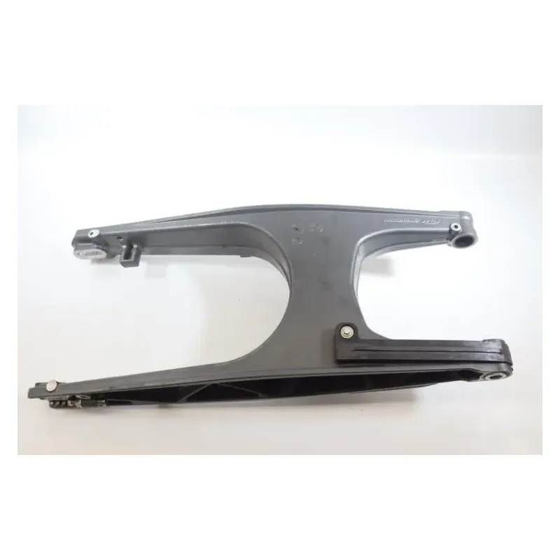Bras oscillant KTM DUKE 125 2017 - 2023