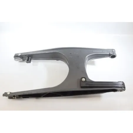 Bras oscillant KTM DUKE 125 2017 - 2023