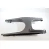 Bras oscillant KTM DUKE 125 2017 - 2023