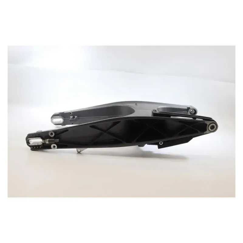Bras oscillant KTM DUKE 125 2017 - 2023