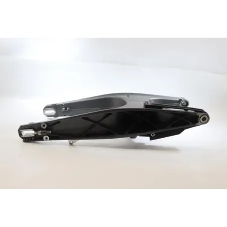 Bras oscillant KTM DUKE 125 2017 - 2023