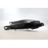 Bras oscillant KTM DUKE 125 2017 - 2023
