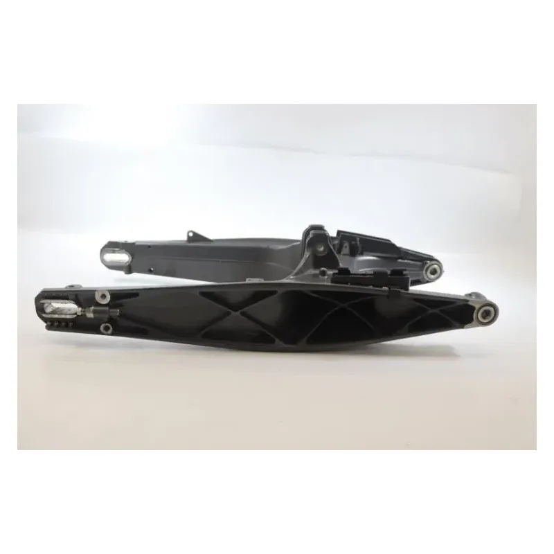 Bras oscillant KTM DUKE 125 2017 - 2023