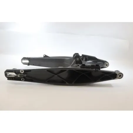 Bras oscillant KTM DUKE 125 2017 - 2023