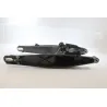 Bras oscillant KTM DUKE 125 2017 - 2023