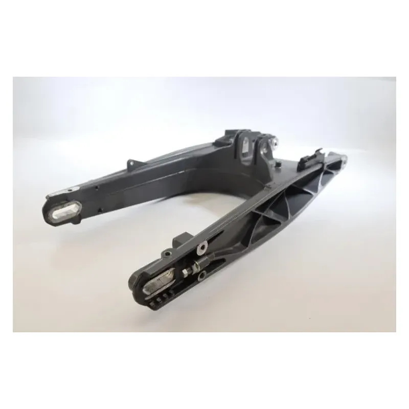 Bras oscillant KTM DUKE 125 2017 - 2023