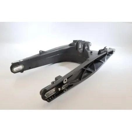 Bras oscillant KTM DUKE 125 2017 - 2023