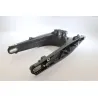 Bras oscillant KTM DUKE 125 2017 - 2023