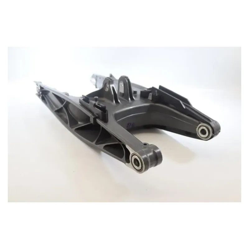 Bras oscillant KTM DUKE 125 2017 - 2023