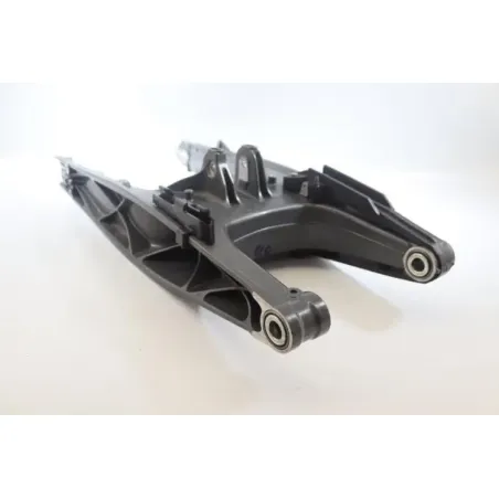 Bras oscillant KTM DUKE 125 2017 - 2023