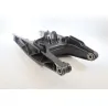 Bras oscillant KTM DUKE 125 2017 - 2023