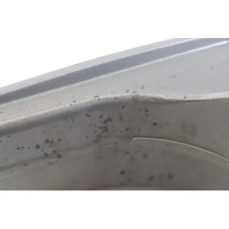 Bras oscillant KTM DUKE 125 2017 - 2023