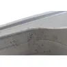 Bras oscillant KTM DUKE 125 2017 - 2023