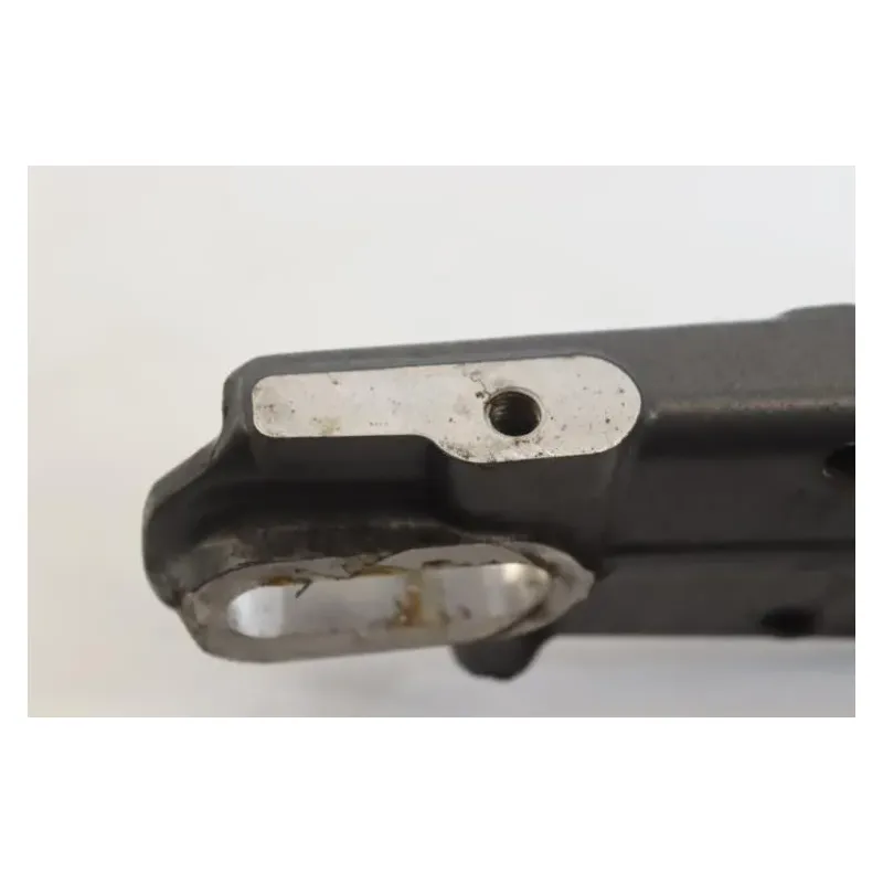 Bras oscillant KTM DUKE 125 2017 - 2023