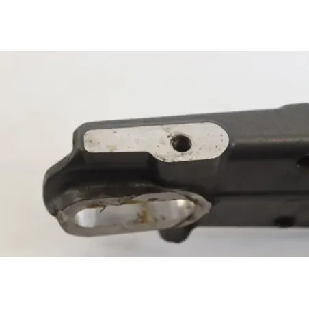 Bras oscillant KTM DUKE 125 2017 - 2023
