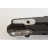 Bras oscillant KTM DUKE 125 2017 - 2023
