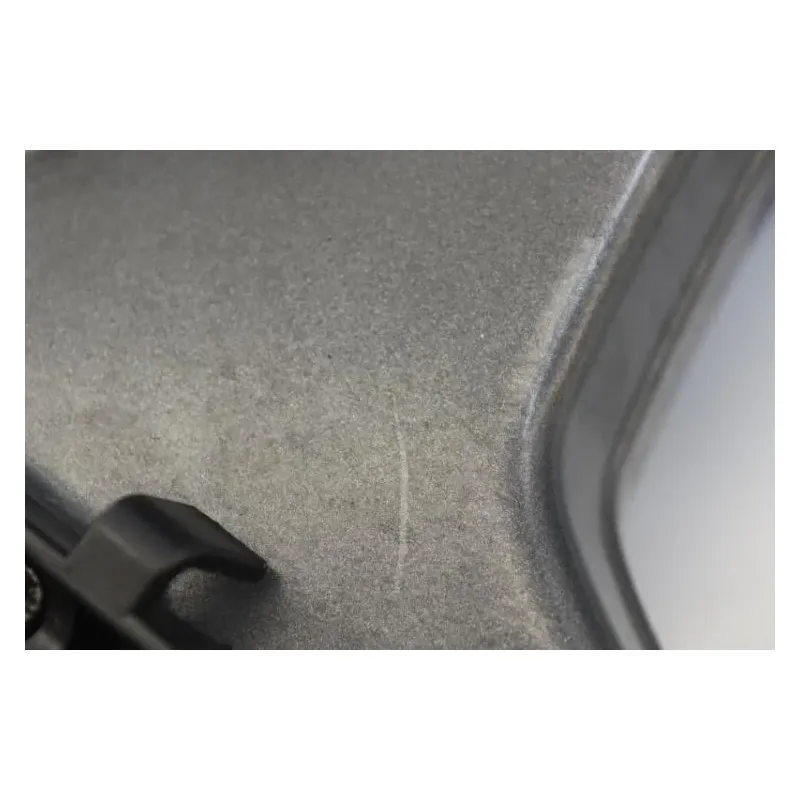 Bras oscillant KTM DUKE 125 2017 - 2023