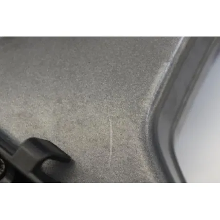 Bras oscillant KTM DUKE 125 2017 - 2023