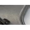 Bras oscillant KTM DUKE 125 2017 - 2023