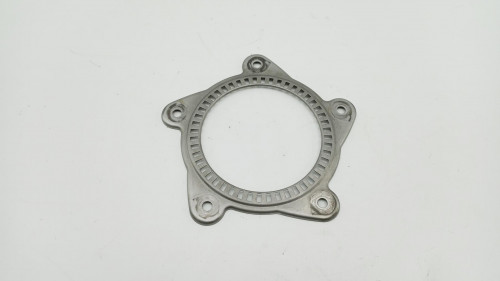 Couronne abs arriere HUSQVARNA 900 NUDA R 2011 - 2013