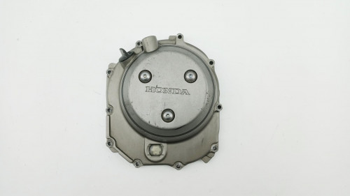 Carter embrayage HONDA 900 HORNET 2002 - 2007
