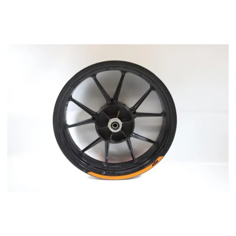 Jante arriere KTM DUKE 125 2017 - 2023