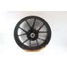 Jante arriere KTM DUKE 125 2017 - 2023 Jante arriere KTM DUKE 125 2017 - 2023