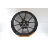 Jante arriere KTM DUKE 125 2017 - 2023 Jante arriere KTM DUKE 125 2017 - 2023