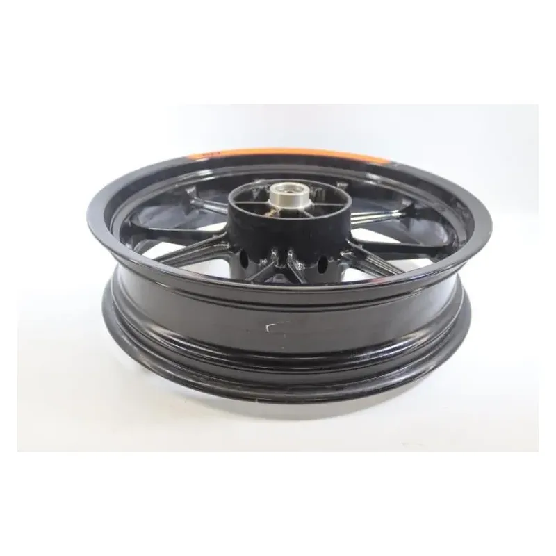 Jante arriere KTM DUKE 125 2017 - 2023