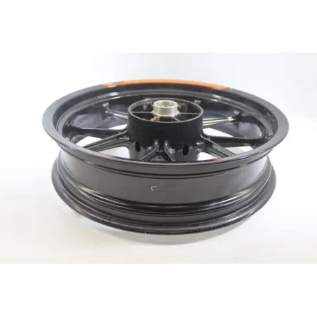Jante arriere KTM DUKE 125 2017 - 2023