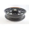 Jante arriere KTM DUKE 125 2017 - 2023 Jante arriere KTM DUKE 125 2017 - 2023