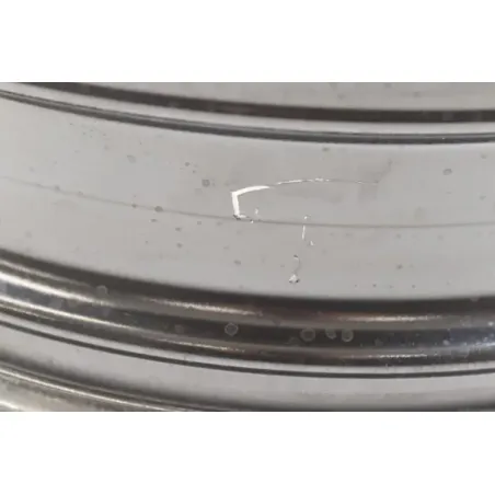Jante arriere KTM DUKE 125 2017 - 2023
